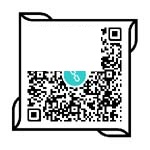 6vhao电影网公众号